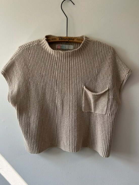 Free People Sweaters - Free People Beach